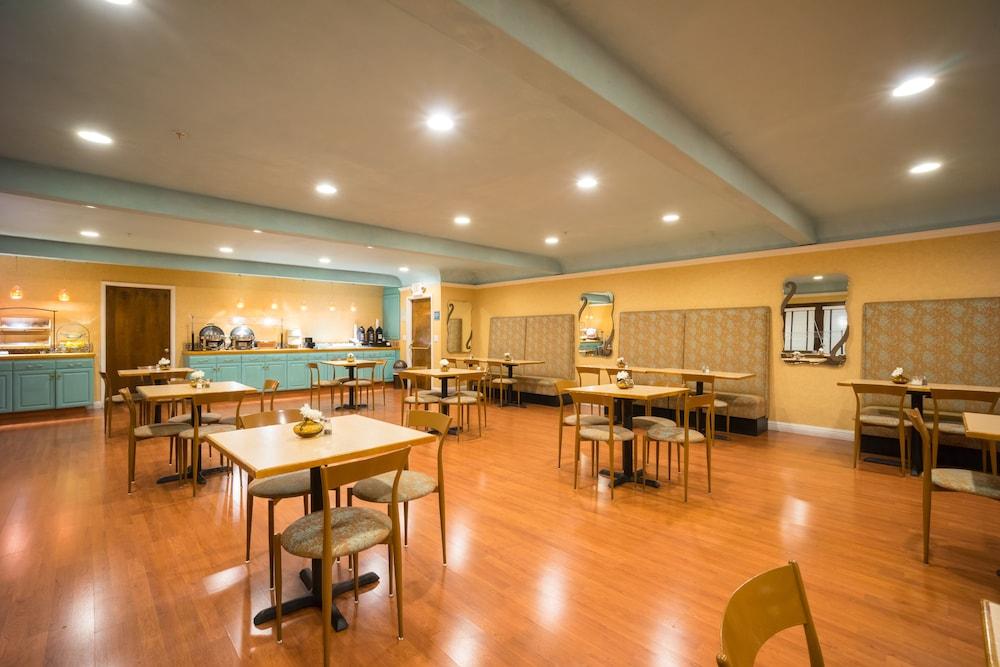 Hotel Zico Mountain View Exterior foto