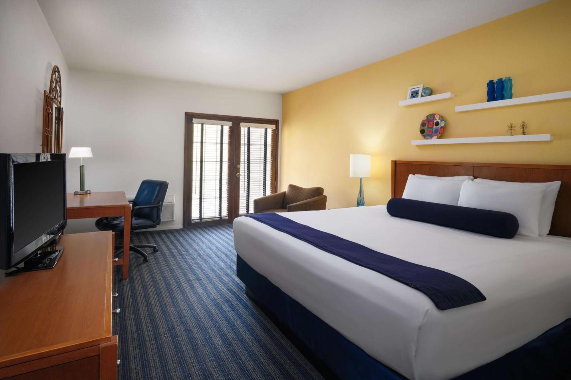 Hotel Zico Mountain View Exterior foto