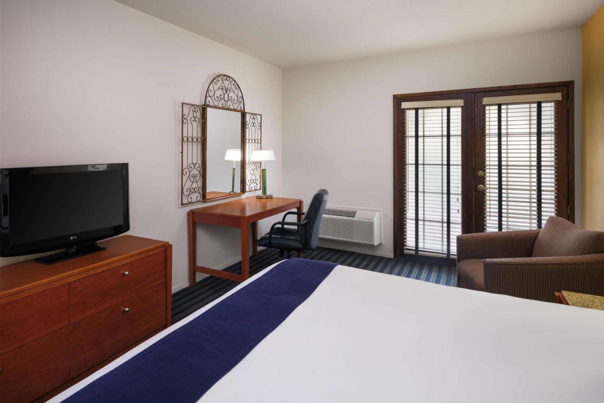 Hotel Zico Mountain View Exterior foto