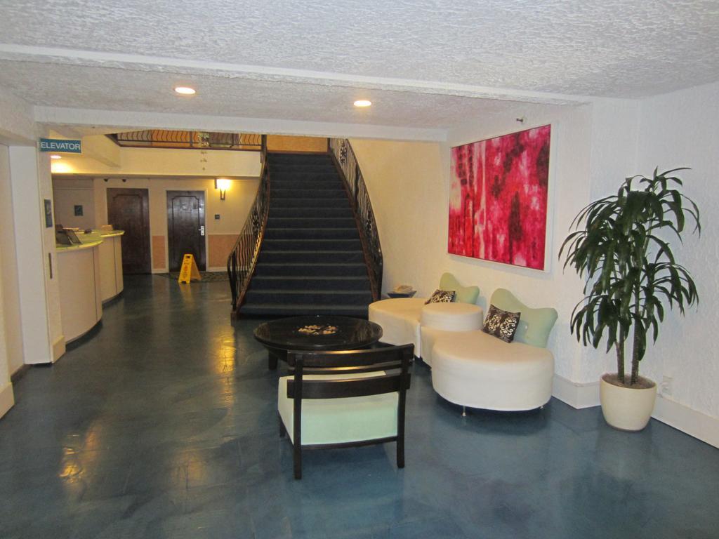 Hotel Zico Mountain View Exterior foto